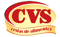 CVSCestas-1.png