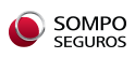 SOMPSON-SEGUROS-AUTOMITIVOS-1.png