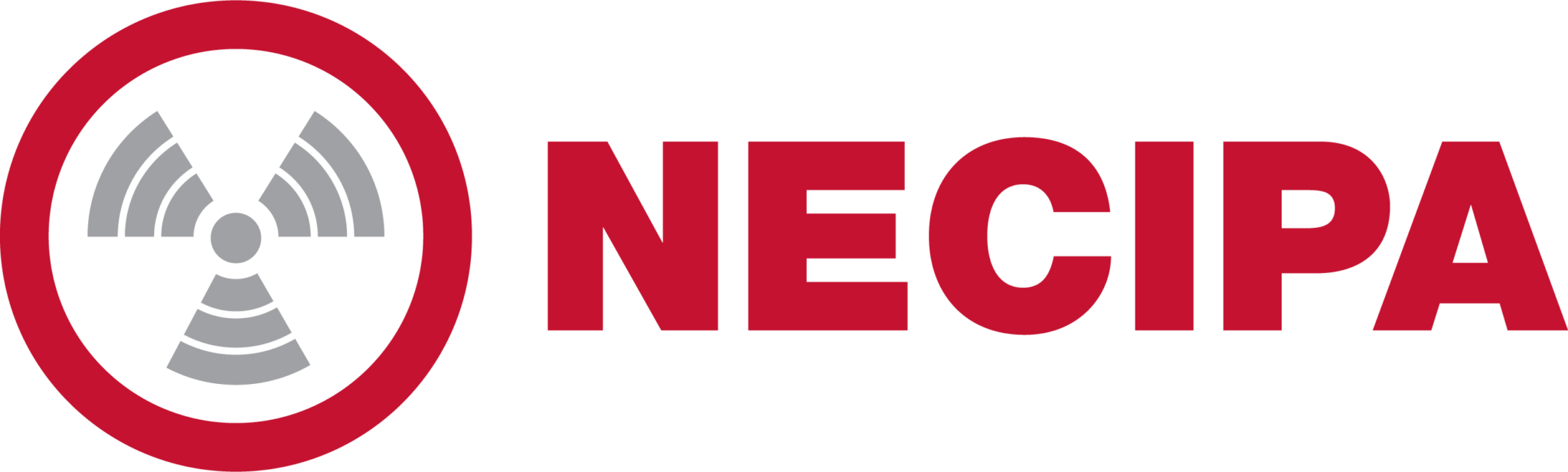 logomarca-necipa.png