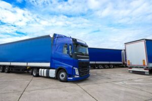 Transportadora em Guarulhos: Soluções Logísticas para Todo o Brasil | Solo Brasil Transportes